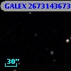 GALEX 2673143673212898136