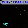 GALEX 2673601108704758569