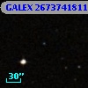 GALEX 2673741811833373443