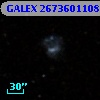 GALEX 2673601108704757850