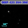 DEEP-GSS 184-3865