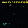 GALEX 2673143690392765354