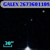GALEX 2673601108704756436