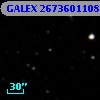 GALEX 2673601108704757585