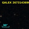 GALEX 2673143681802833607