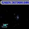 GALEX 2673601108704757304