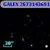 GALEX 2673143681802830981