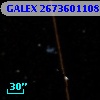GALEX 2673601108704757804