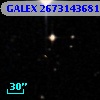 GALEX 2673143681802834028