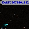 GALEX 2673601112999726344