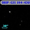 DEEP-GSS 184-4268