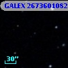 GALEX 2673601082934953274