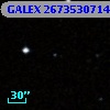 GALEX 2673530714190774941