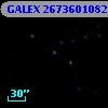GALEX 2673601082934952067