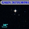 GALEX 2673530701305873828