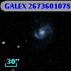 GALEX 2673601078639988264
