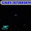 GALEX 2673601078639985818