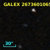 GALEX 2673601065755086066