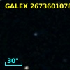 GALEX 2673601078639985212