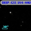 DEEP-GSS 184-4468