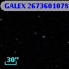 GALEX 2673601078639986808