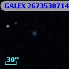 GALEX 2673530714190778492