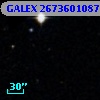 GALEX 2673601087229921517