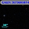 GALEX 2673601074345017414
