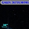 GALEX 2673530705600843713