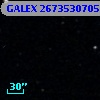 GALEX 2673530705600842444