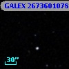 GALEX 2673601078639987103