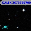 GALEX 2673530709895808999