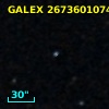 GALEX 2673601074345019213