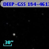 DEEP-GSS 184-4613