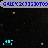GALEX 2673530709895808890