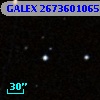 GALEX 2673601065755083698