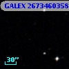 GALEX 2673460358331499822