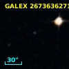 GALEX 2673636271602008129
