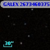 GALEX 2673460375511371238