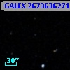 GALEX 2673636271602012443