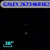 GALEX 2673460362626468758