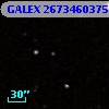 GALEX 2673460375511369453