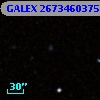 GALEX 2673460375511370822