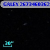 GALEX 2673460362626470032
