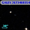 GALEX 2673460354036534776