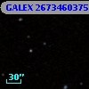 GALEX 2673460375511368208