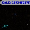 GALEX 2673460375511368188
