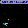 DEEP-GSS 184-4913