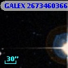 GALEX 2673460366921436012