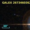 GALEX 2673460362626468810